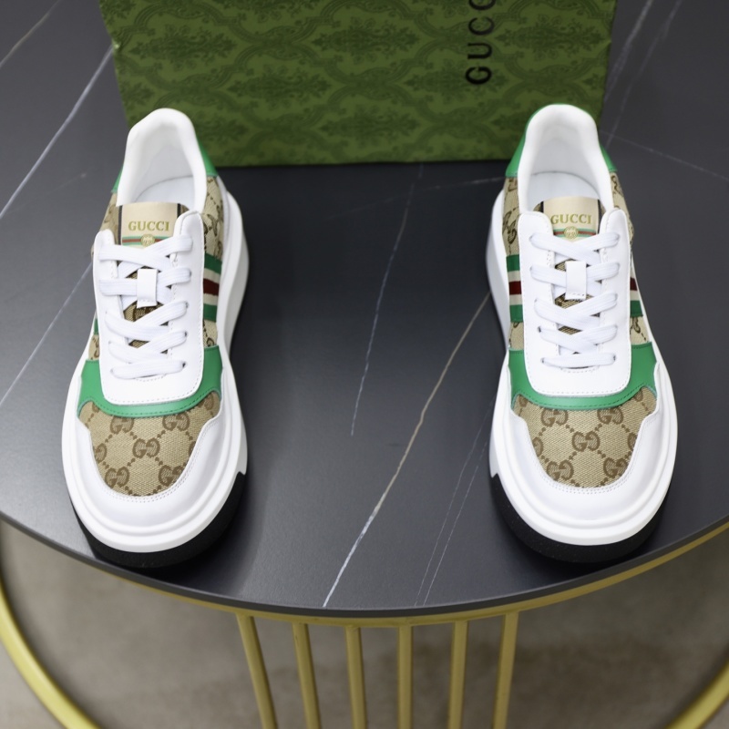GUCCI 0012