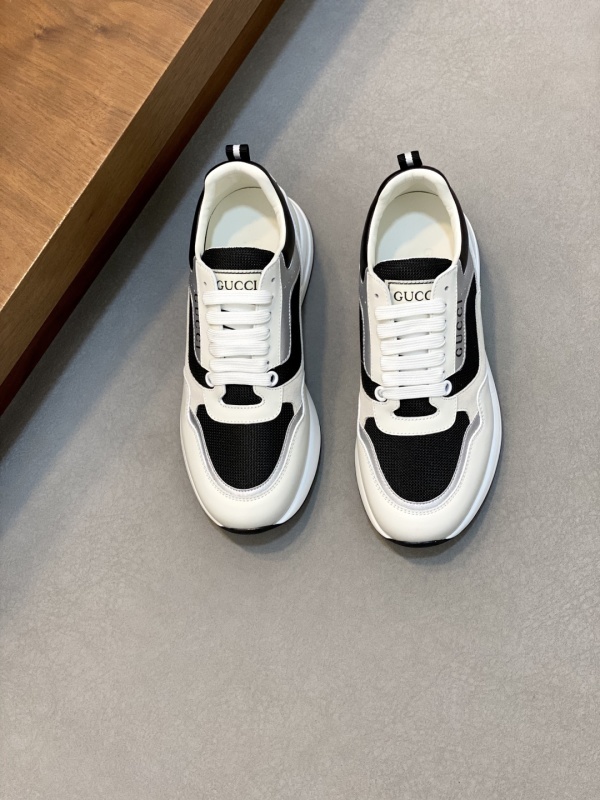 GUCCI 0011