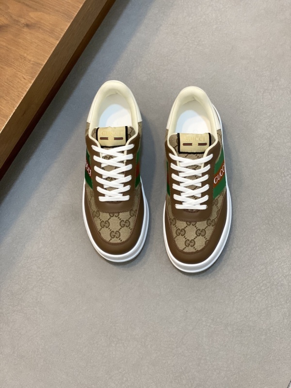 GUCCI 0005