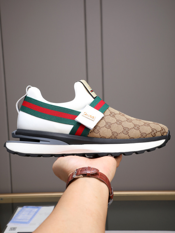 GUCCI 0003