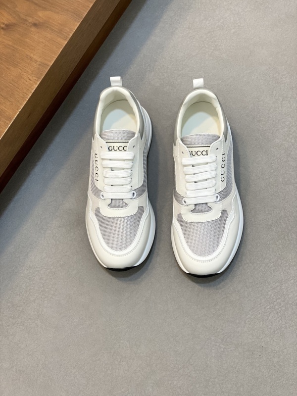 GUCCI 0009