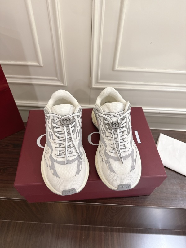 GUCCI 0018