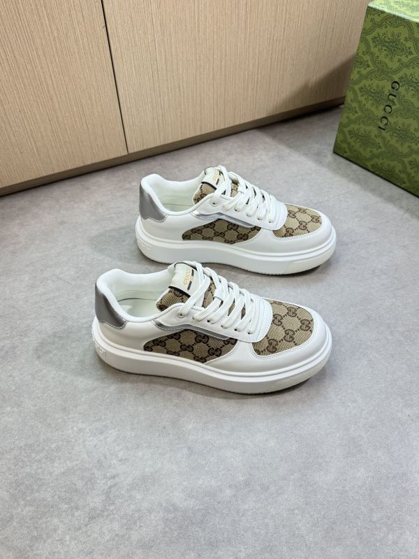 GUCCI 0024