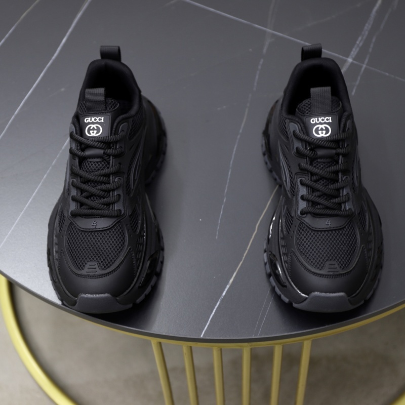 GUCCI 0002