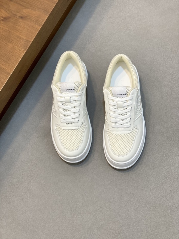 GUCCI 0002