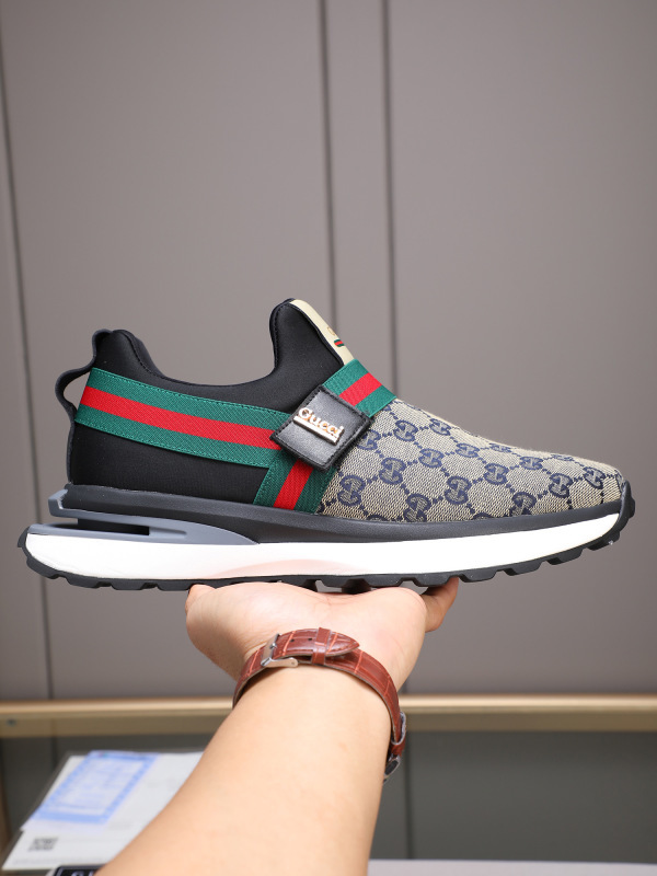 GUCCI 0005