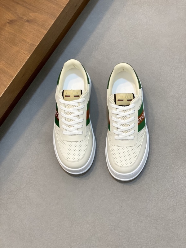GUCCI 0003