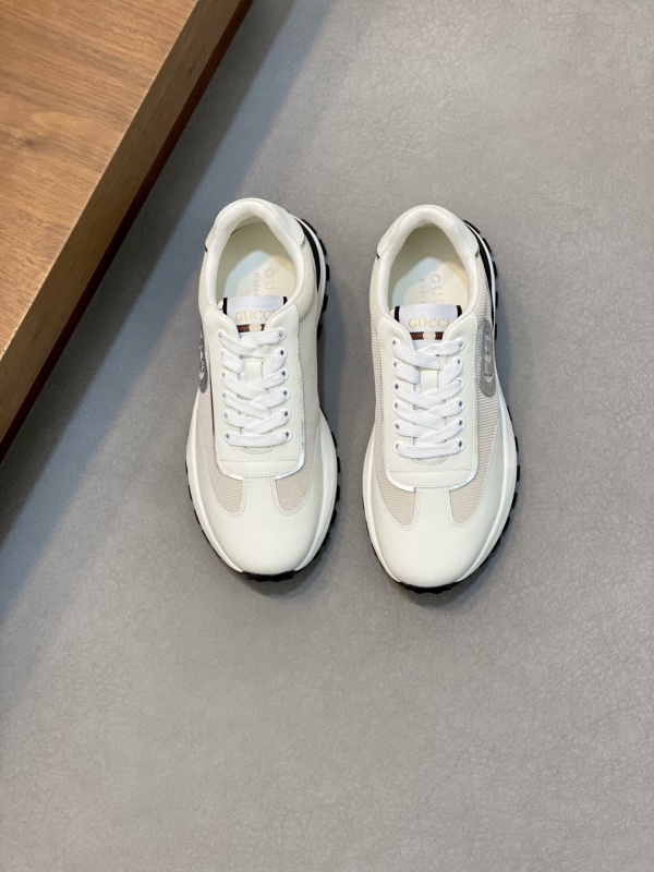 GUCCI 0028