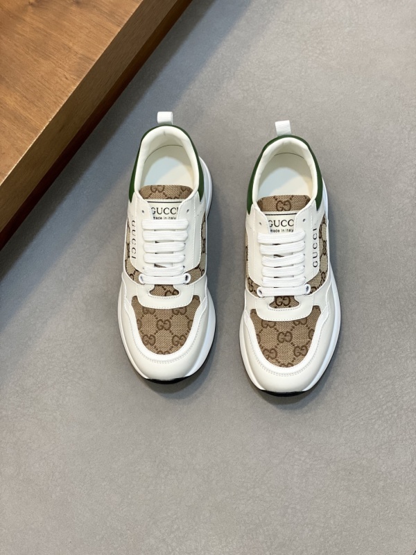 GUCCI 0006