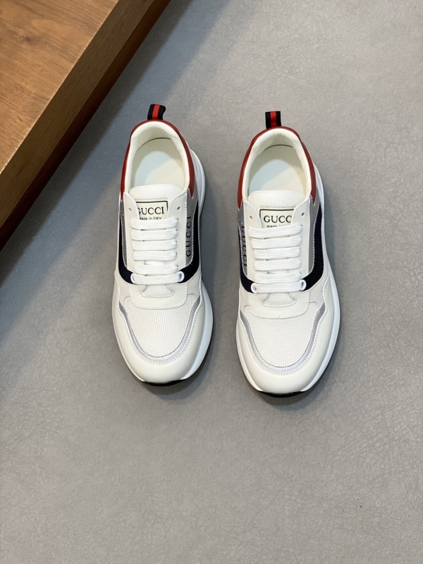 GUCCI 0010
