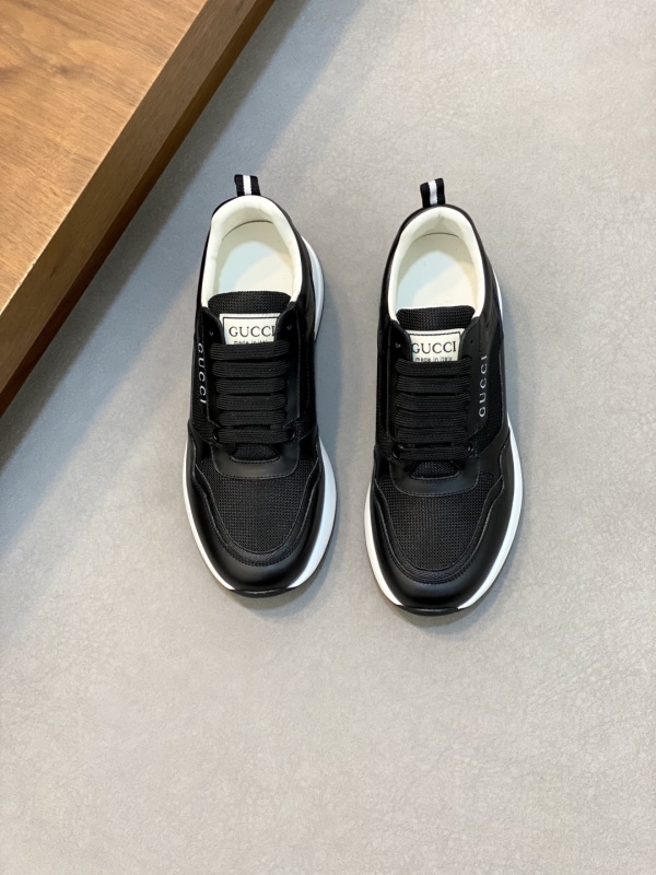 GUCCI 0007