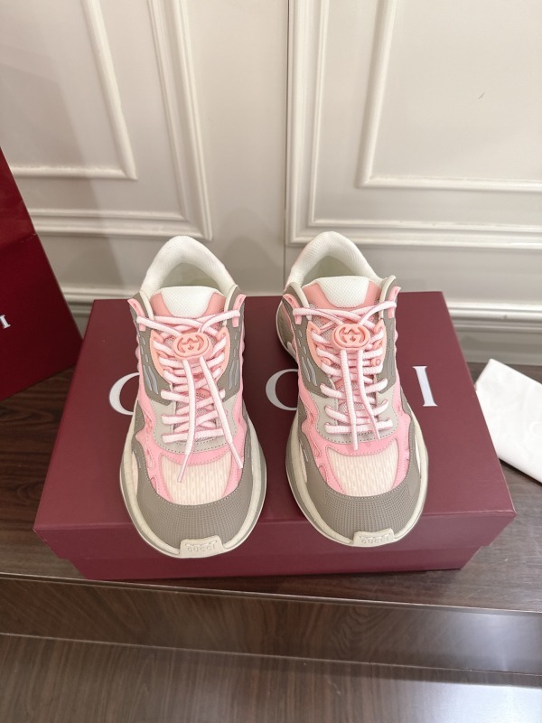 GUCCI 0015