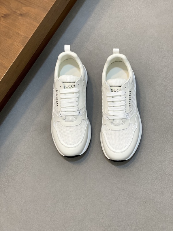 GUCCI 0008