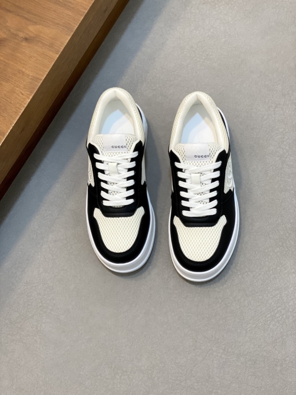 GUCCI 0001