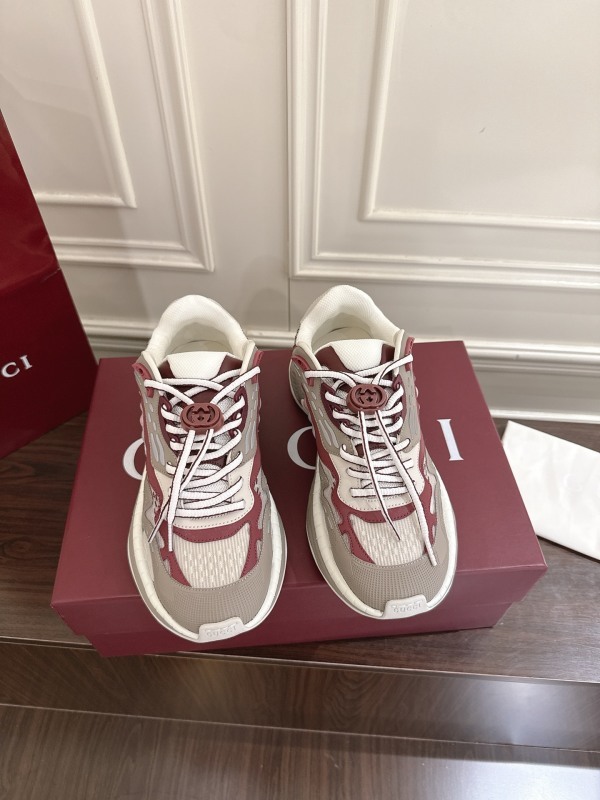 GUCCI 0019