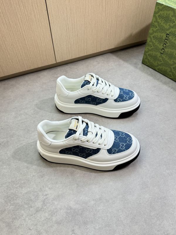 GUCCI 0023