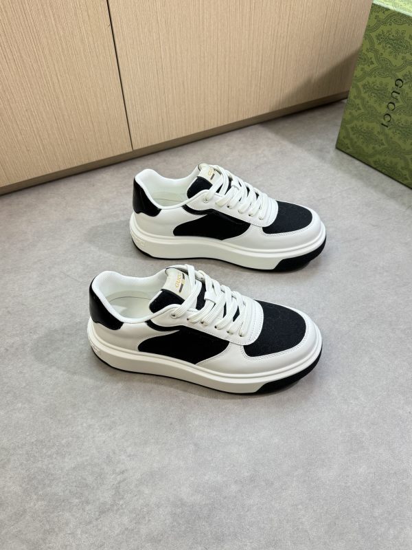 GUCCI 0022