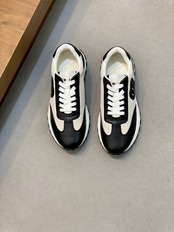GUCCI 0027