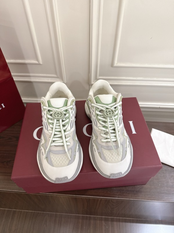 GUCCI 0014