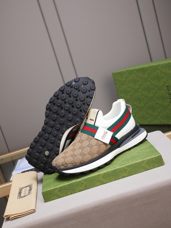 GUCCI 0003