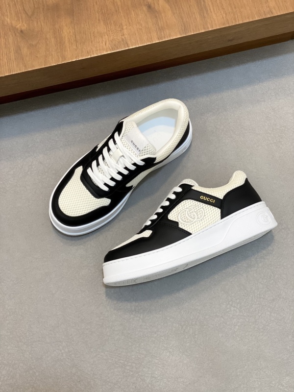 GUCCI 0001