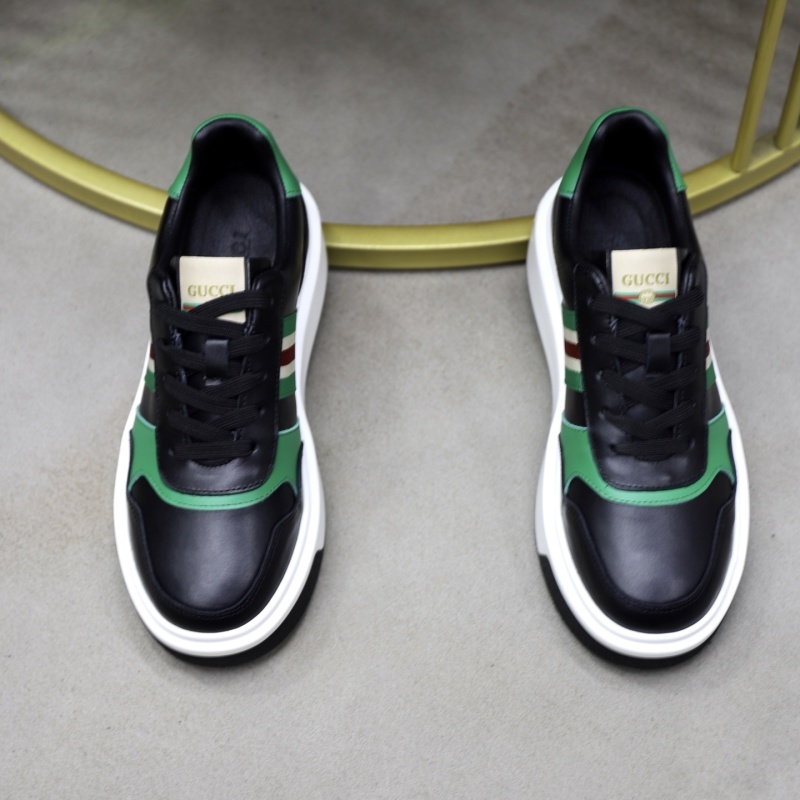 GUCCI 0011