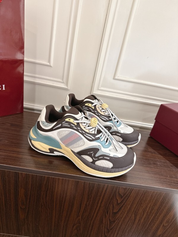 GUCCI 0017