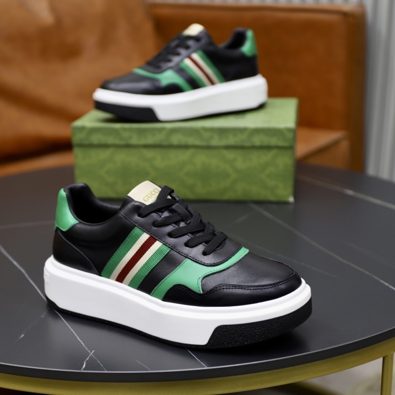 GUCCI 0011