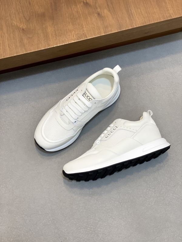 GUCCI 0008