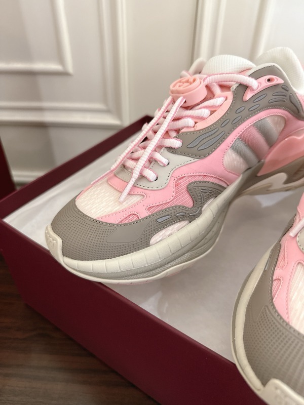 GUCCI 0015