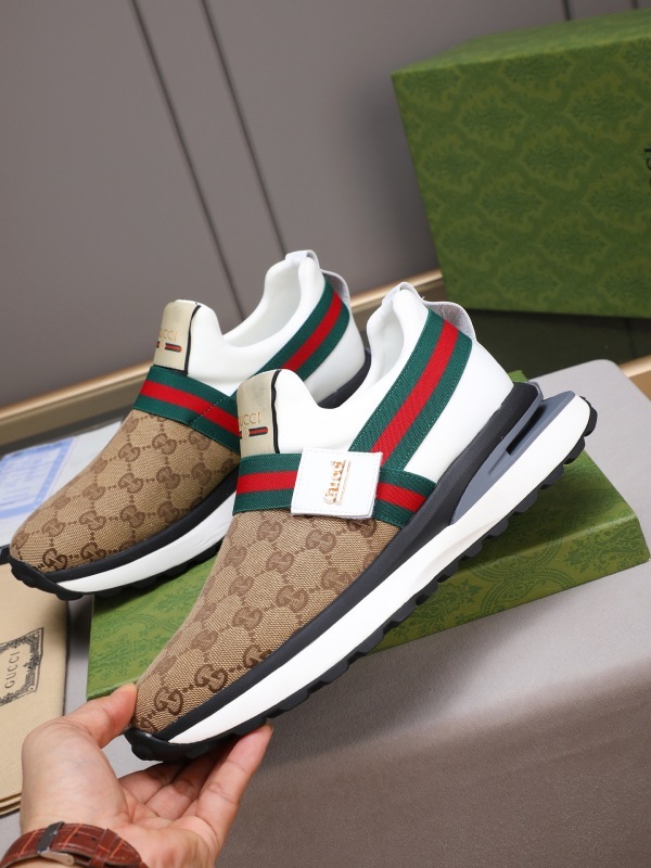 GUCCI 0003