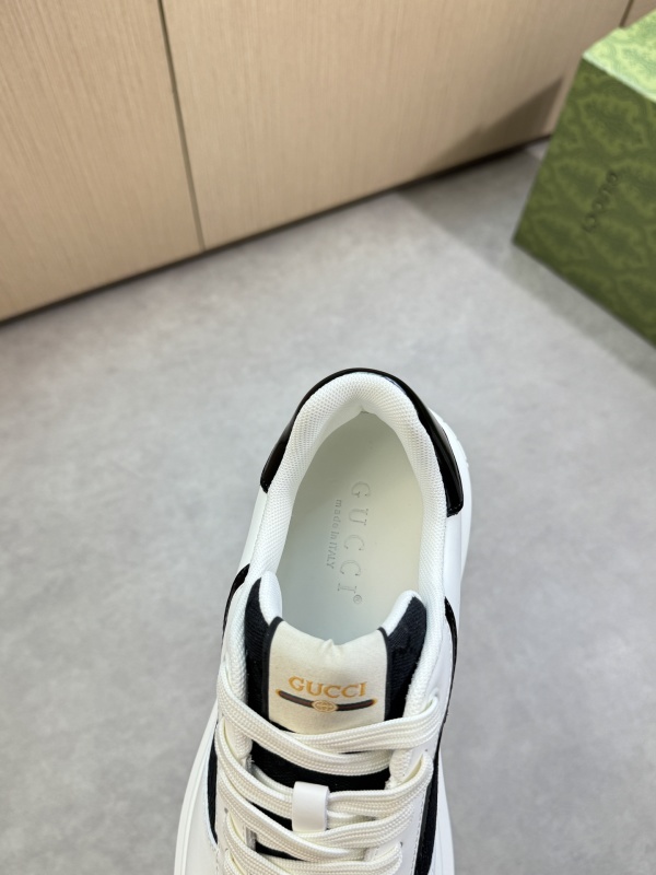 GUCCI 0022