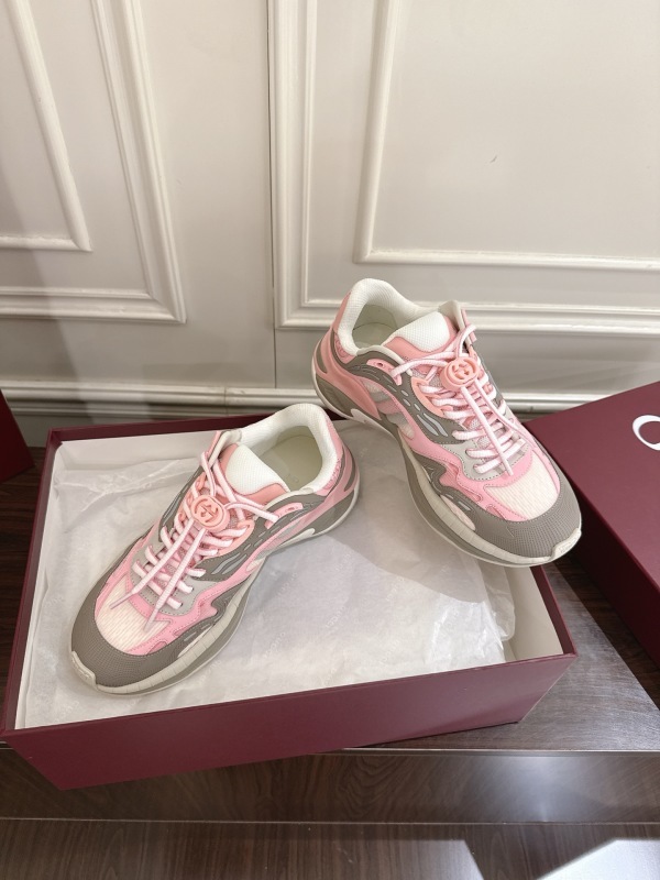 GUCCI 0015