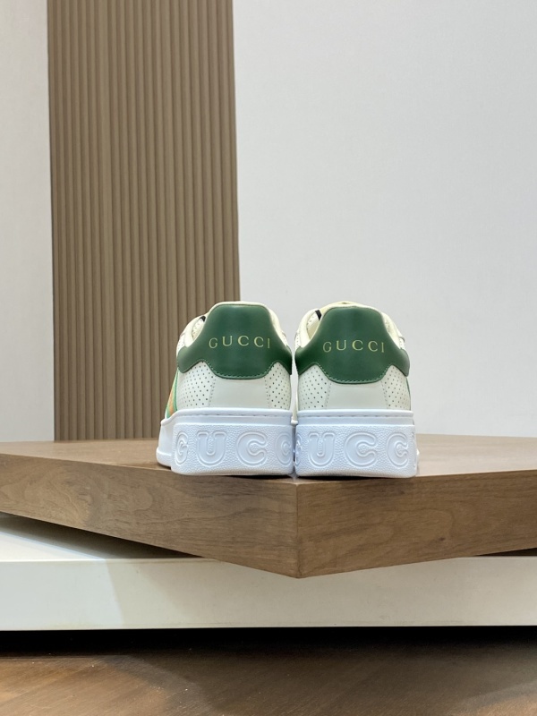 GUCCI 0003