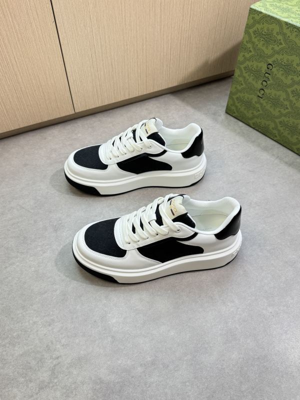 GUCCI 0022