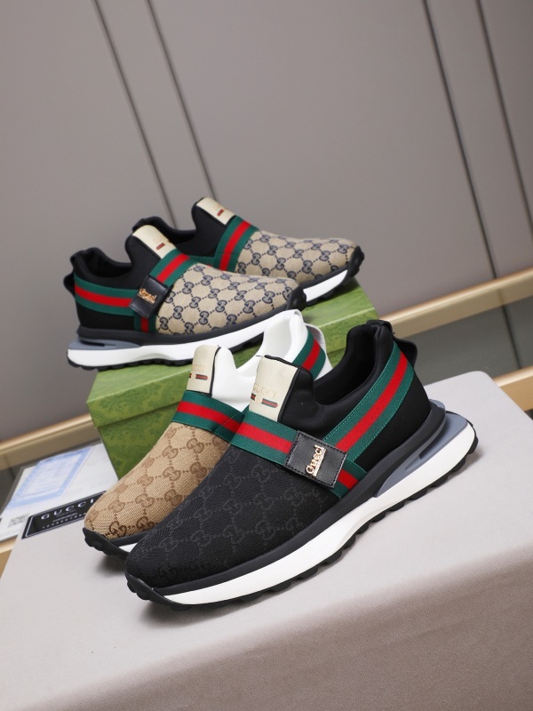 GUCCI 0005