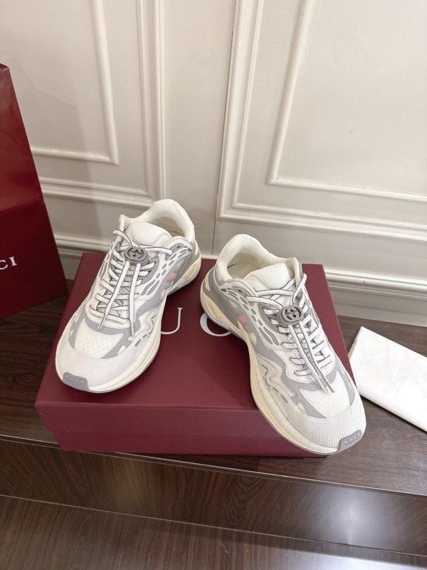 GUCCI 0018