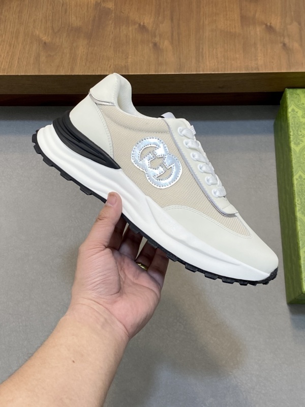 GUCCI 0028