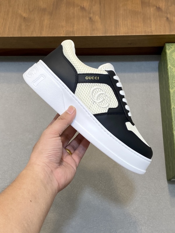 GUCCI 0001