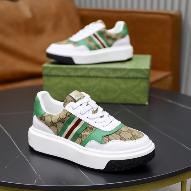 GUCCI 0012