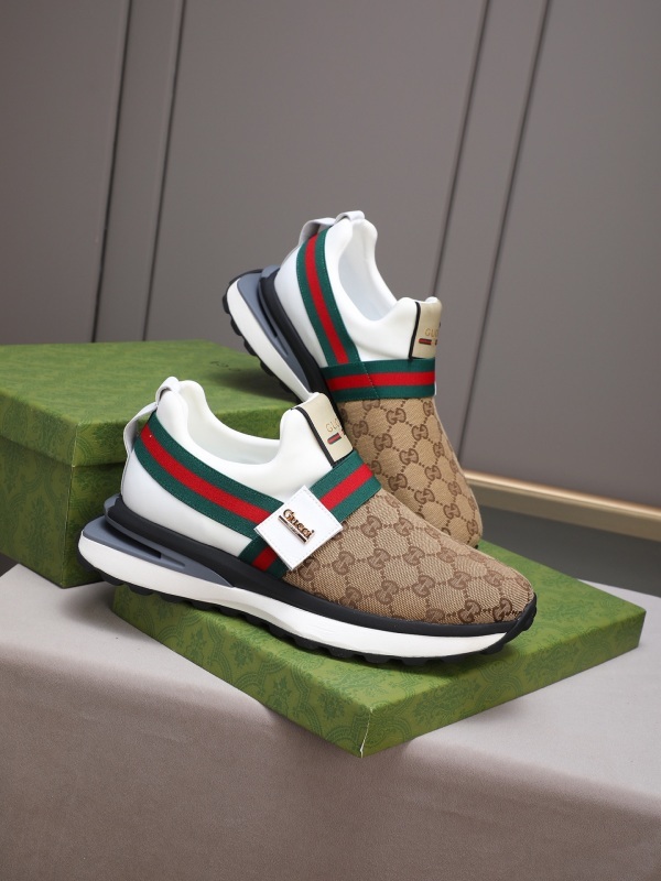 GUCCI 0003