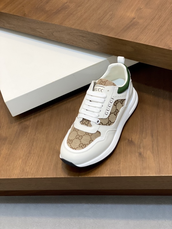 GUCCI 0006