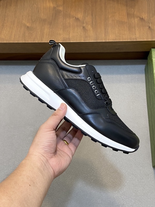 GUCCI 0007