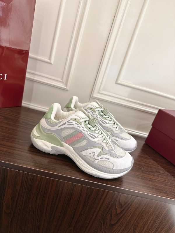 GUCCI 0014