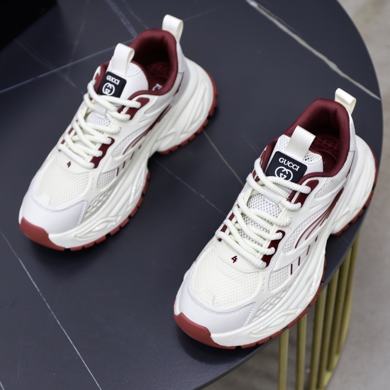 GUCCI 0000