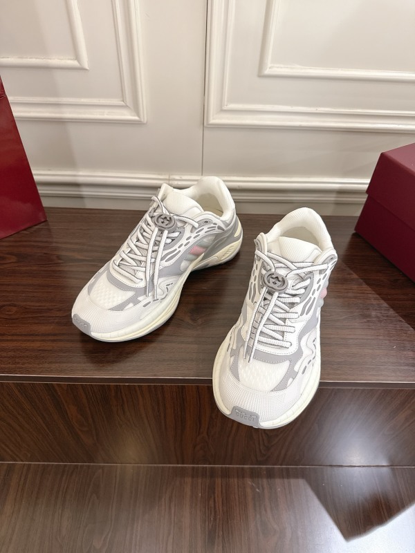 GUCCI 0018