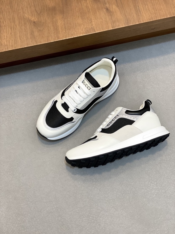 GUCCI 0011