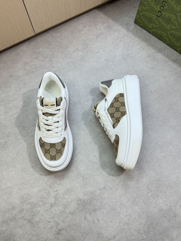 GUCCI 0024