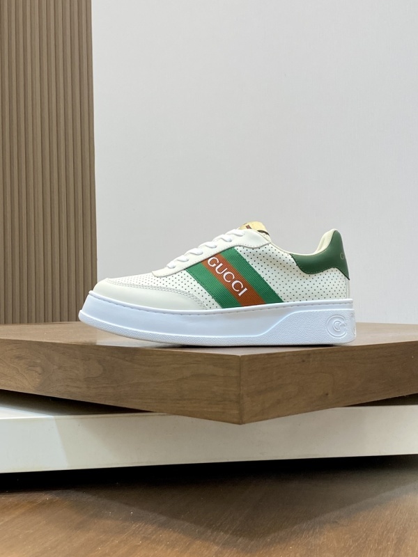 GUCCI 0003