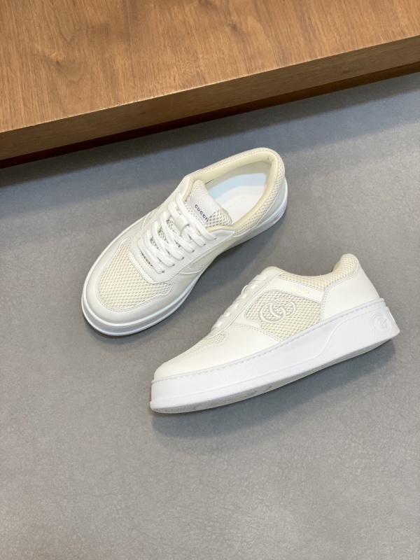 GUCCI 0002